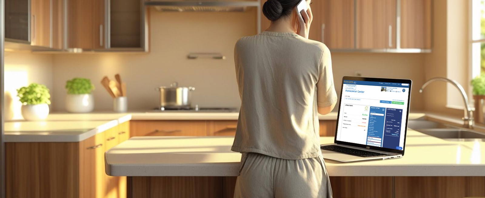 Discover how to build guest loyalty and drive more bookings with these 5 proven vacation rental tips. Learn how reviews, personal touches, and follow-ups can turn guests into repeat visitors.