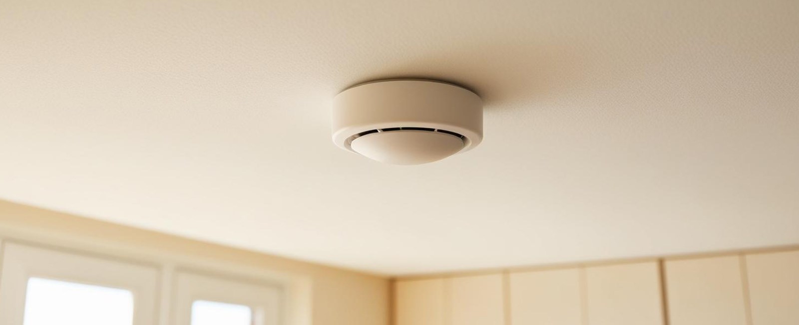Ensure guest safety in your short-term rental with essential tips on smoke detectors, childproofing, and emergency preparedness.