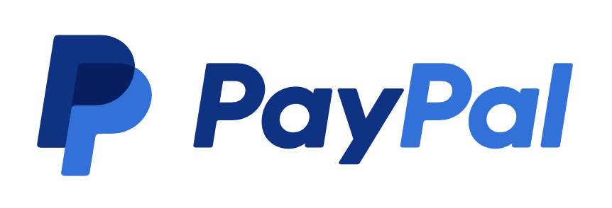 We take a dive into the great debate about PayPal and give our thoughts on using it to help with last minute booking requests.