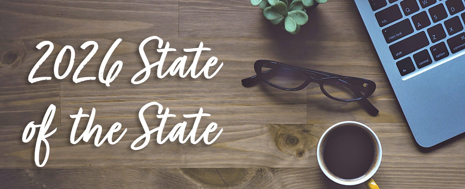 See 2026 Cape & Islands vacation rental trends, including stronger bookings, stable inventory, modest rate growth, occupancy shifts, and upfront pricing.