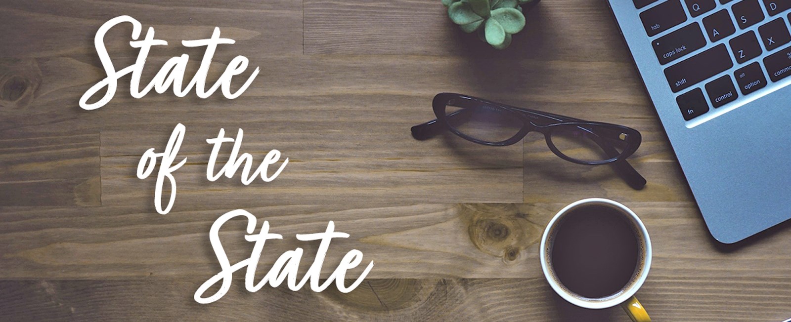Get the latest insights on the Cape & Islands vacation rental market for Summer 2025. Learn about booking trends, pricing, occupancy, and how demand is shaping the season for homeowners and renters alike.