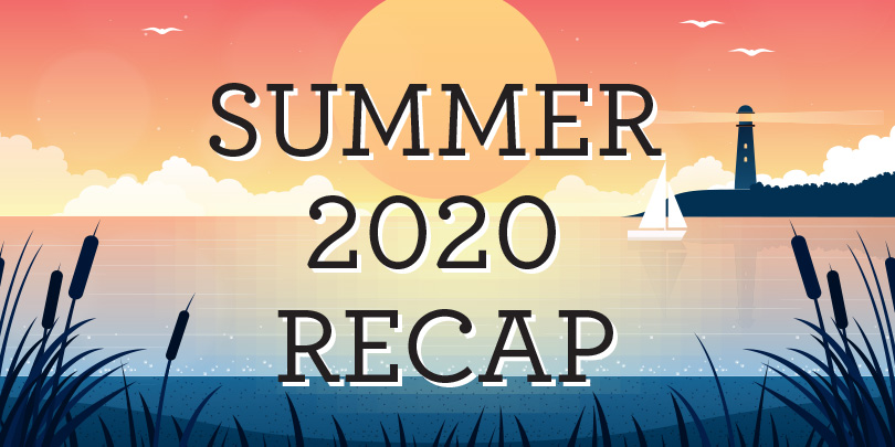 Insights and analysis on the impact of COVID-19 on the vacation rental demands during summer 2020 and predictions on next season