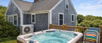 Vacation Rental Amenities That Increase Bookings and Nightly Rates