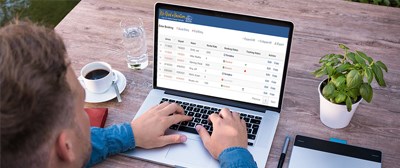 Managing Your Vacation Rental Bookings with Ease