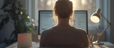 Vacation rental early bird bookings are increasing. Discover tips for homeowners on deposits, repeat guests, and managing bookings before peak season.