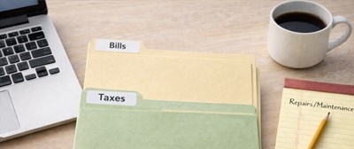 Investing in a Vacation Rental Home: Expenses to Budget For