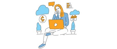 How to Find Respectful Guests Who Return Year After Year