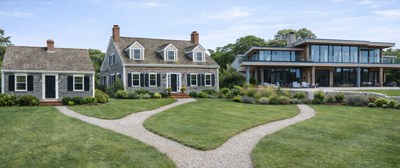 Investing in a Vacation Rental Home: How Big Should It Be?