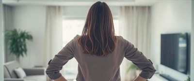 Give guests a five-star first impression without overspending. Discover 15 budget-friendly updates— from deep cleaning and fresh paint to smart tech and stylish décor—perfect for vacation rental owners.