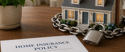 Is Your Massachusetts Vacation Rental Home Adequately Insured?