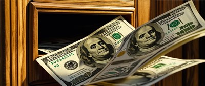 Maximize Your Cape Cod Vacation Rental Income with Year-Round Advertising