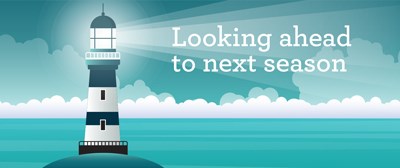 Don’t Miss Out: Set Your Availability and Rates for 2026