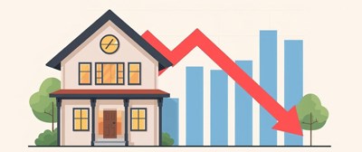When to Lower Vacation Rental Prices: A Key Strategy