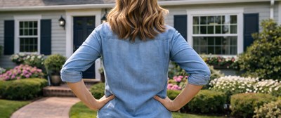 Investing in a Vacation Rental Home: Managing Your Rental