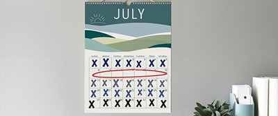 Maximize Your Summer and Off-season Bookings: Strategies to Fill the Gaps