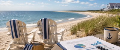 2026 Mid-Season Vacation Rental Update
