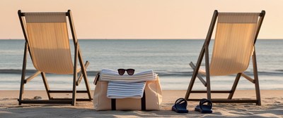 2025 Mid-Season Vacation Rental Update