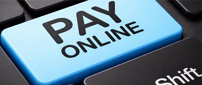 Offering Online Payment Options for Your Vacation Rental