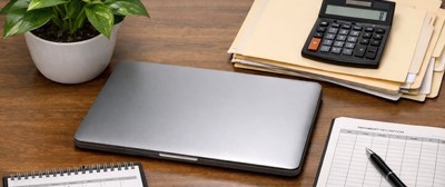 Massachusetts Vacation Rental Payment Schedules: How Much to Collect and When