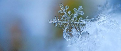 Preparing Your Vacation Rental for Winter