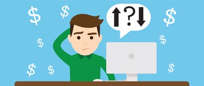 Pricing Your Vacation Rental for Maximum Bookings and Profit