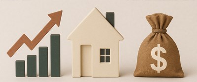 2025 Annual Fall Report