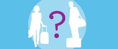 How to Research Prospective Vacation Rental Guests