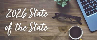 2026 Vacation Rental Market Update