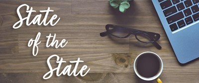 Get the latest insights on the Cape & Islands vacation rental market for Summer 2025. Learn about booking trends, pricing, occupancy, and how demand is shaping the season for homeowners and renters alike.