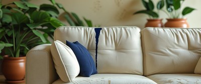 Vacation Rental Cleaning Tips: Handling Turnover Day Surprises