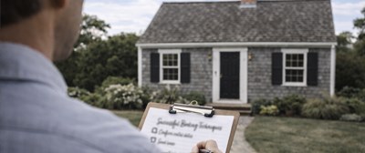 Follow a proven vacation rental booking process—from inquiry to confirmed reservation. Learn guest info, rental agreements, payment schedules, taxes, security deposits, reminders, and review requests.