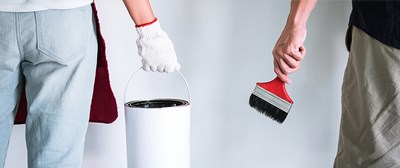 Fall Projects for Your Vacation Rental Home