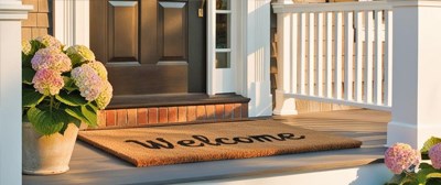 Welcoming Your Vacation Rental Guests