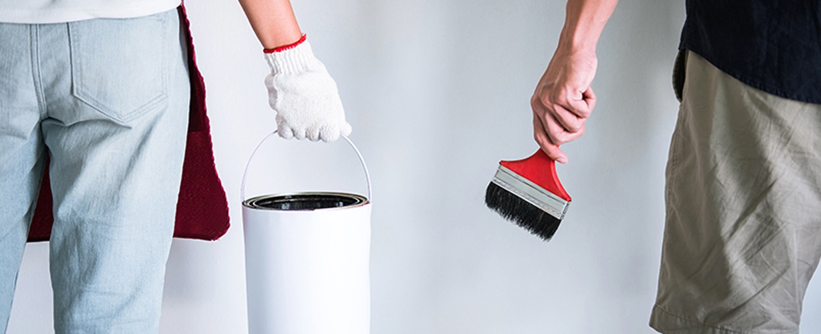 Discover cost-effective interior and exterior improvements—from smart tech to fresh paint—that increase bookings and value for your vacation rental.