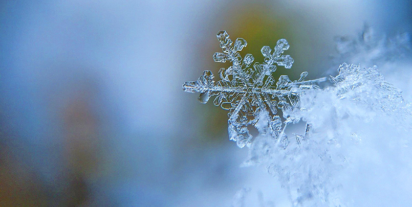 Whether you close up your vacation rental home for the winter or not, be sure take precautions to keep it safe while you're not there.