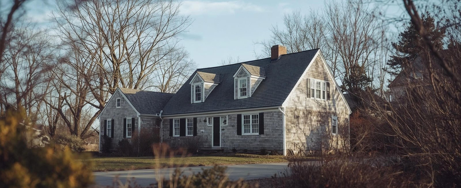 Learn the pros, cons, and key legal considerations of winter rentals on Cape Cod & the Islands. Protect your home and maximize off-season income.