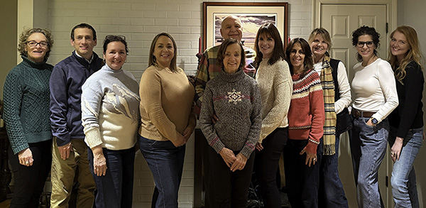 WeNeedaVacation Team