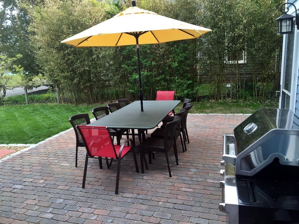 Oak Bluffs Vacation Rental home in Martha's Vineyard MA, 3/10 mi