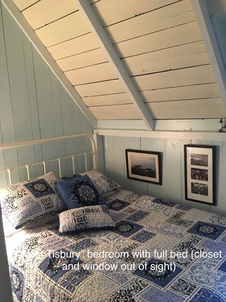 Oak Bluffs Martha's Vineyard vacation rental - 