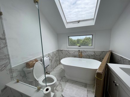 Katama-Edgartown, Edgartown Martha's Vineyard vacation rental - 