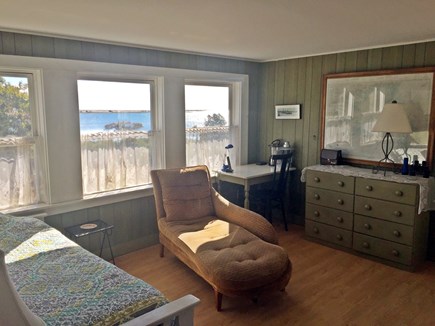 Chappaquiddick Vacation Rental Home In Martha S Vineyard Ma East