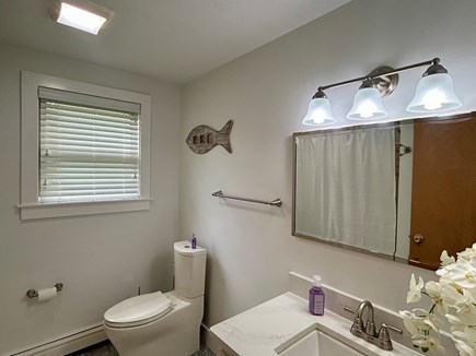 Oak Bluffs Martha's Vineyard vacation rental - 