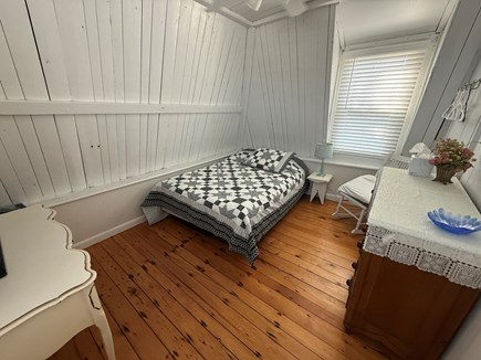 Oak Bluffs Martha's Vineyard vacation rental - Bedroom 3