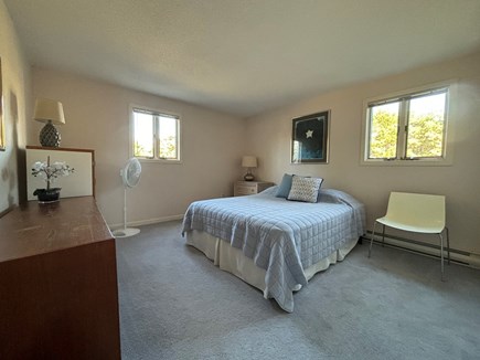 Katama-Edgartown, Katama - Edgartown Martha's Vineyard vacation rental - Queen - first floor