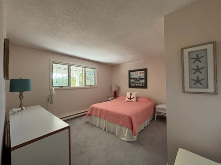 Katama-Edgartown, Katama - Edgartown Martha's Vineyard vacation rental - Queen - first floor
