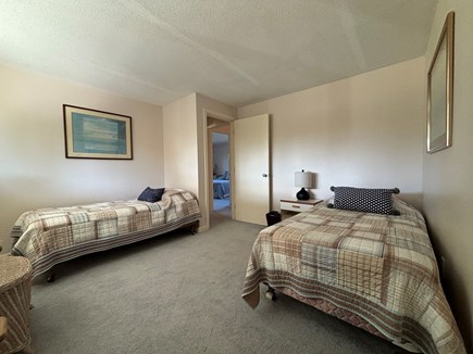 Katama-Edgartown, Katama - Edgartown Martha's Vineyard vacation rental - Twins - first floor