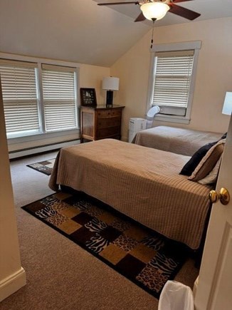 Oak Bluffs Martha's Vineyard vacation rental - 2nd Floor Bedroom 2