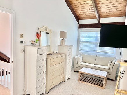 Oak Bluffs Martha's Vineyard vacation rental - 