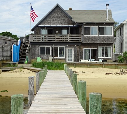 vineyard bluffs oak vacation rentals martha