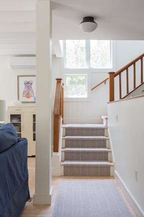 West Tisbury Martha's Vineyard vacation rental - 